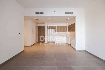 realestate photo 2