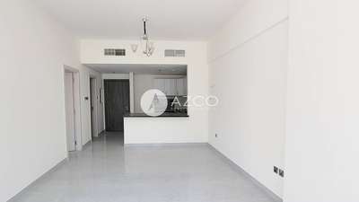 realestate photo 1