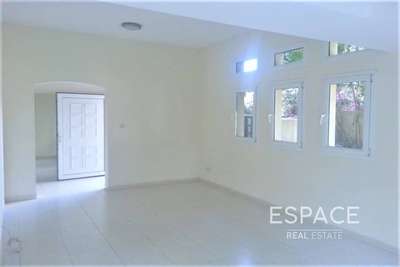 realestate photo 1