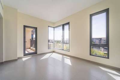 realestate photo 3