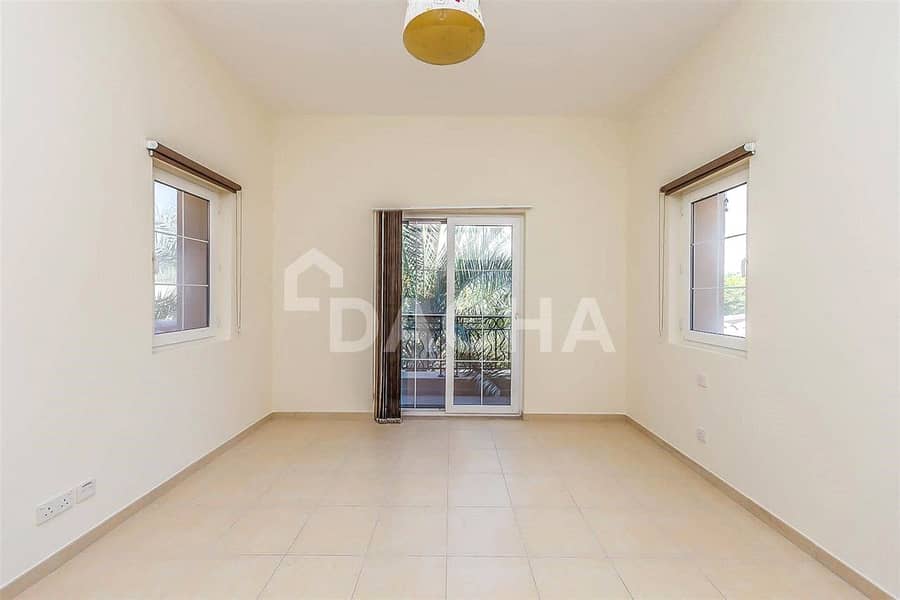 realestate photo 1