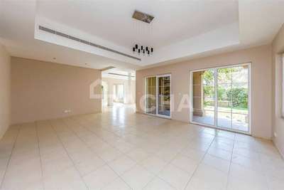 realestate photo 1