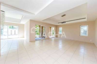 realestate photo 3