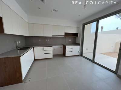 realestate photo 1