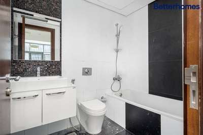 realestate photo 1