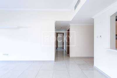 realestate photo 3