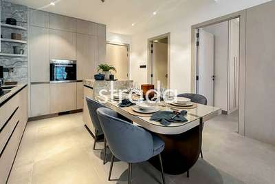 realestate photo 3