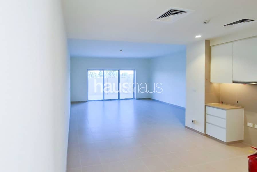 realestate photo 1