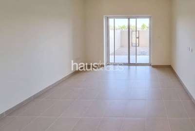 realestate photo 3