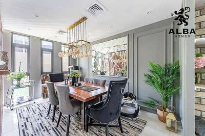 realestate photo 2