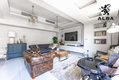 realestate photo 1