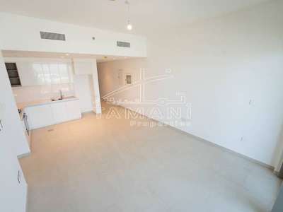 realestate photo 2