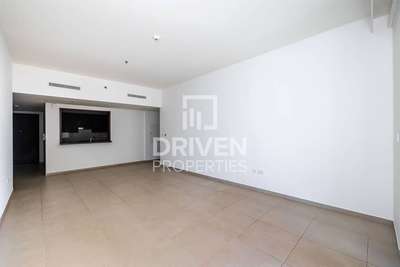 realestate photo 1