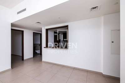 realestate photo 3