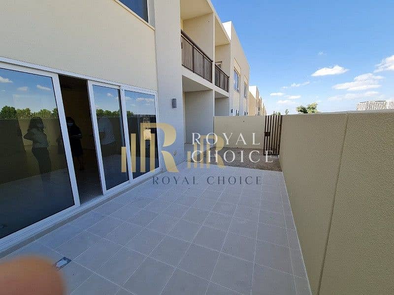 realestate photo 1