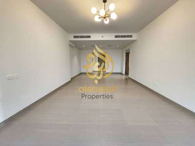 realestate photo 3