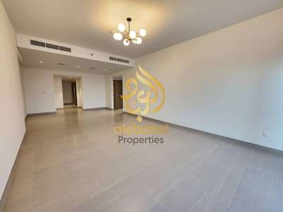 realestate photo 2