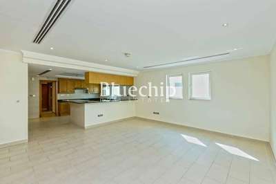 realestate photo 3