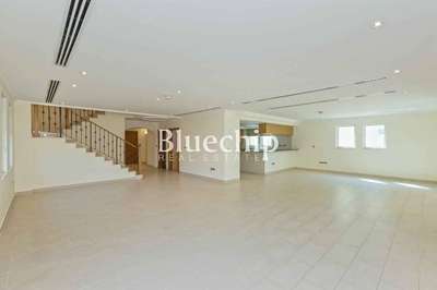 realestate photo 1