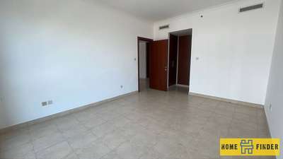 realestate photo 3