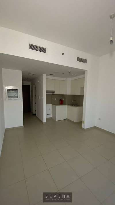 realestate photo 3