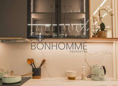 realestate photo 3