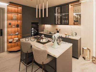 realestate photo 2