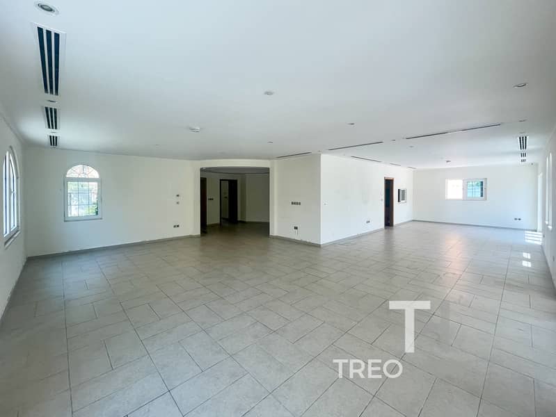 realestate photo 1