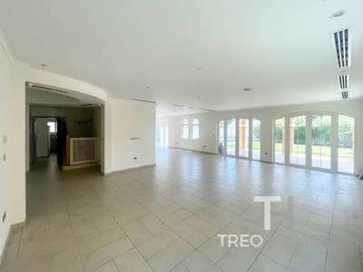 realestate photo 3