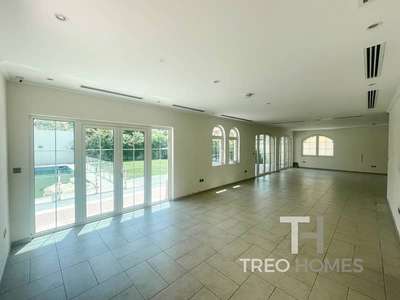 realestate photo 2