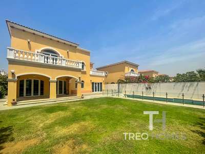 realestate photo 1