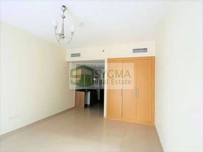 realestate photo 1