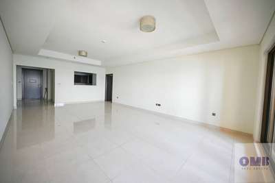 realestate photo 1