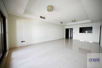 realestate photo 3