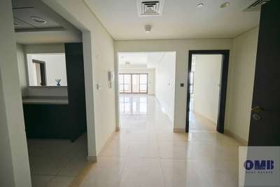 realestate photo 2