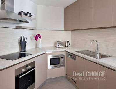 realestate photo 3