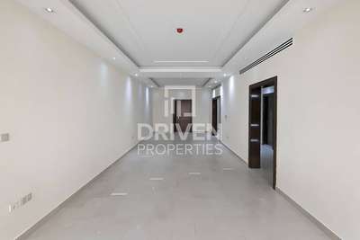 realestate photo 2