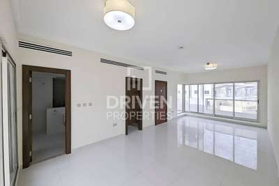 realestate photo 3