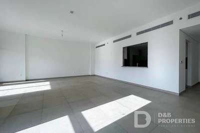 realestate photo 2