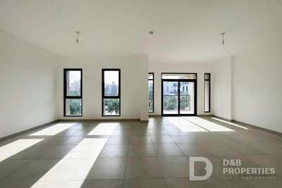 realestate photo 3