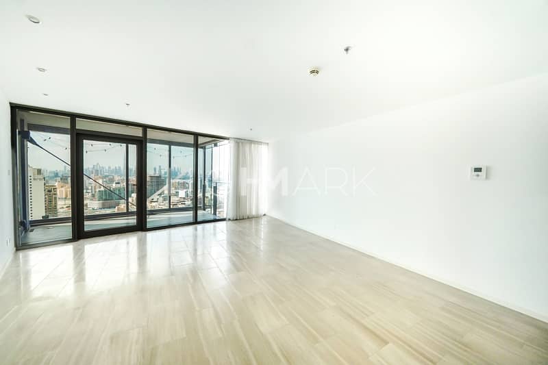 realestate photo 1