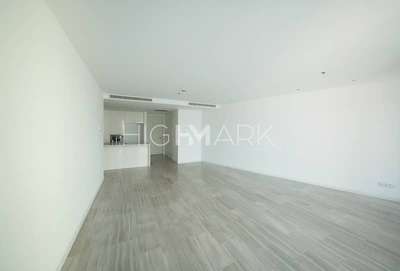 realestate photo 2