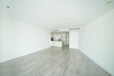 realestate photo 3