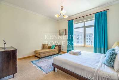 realestate photo 3