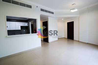 realestate photo 1