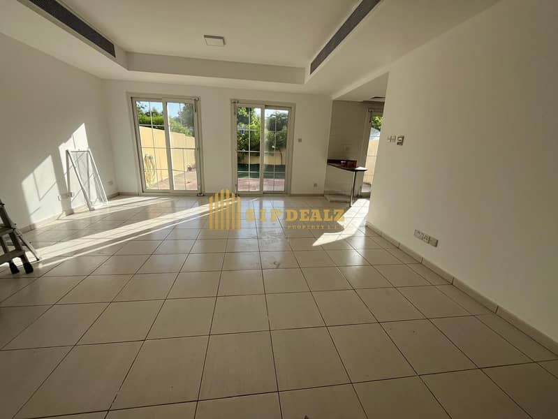 realestate photo 1