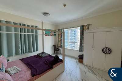 realestate photo 1