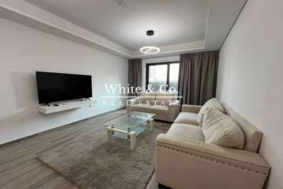 realestate photo 1