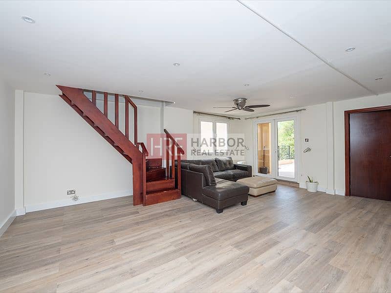 realestate photo 1