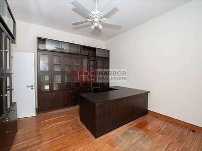 realestate photo 3